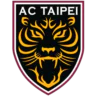 AC Taipei