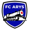 FC Arys