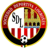 SD Logrones