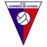 Aurrera de Vitoria