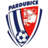 FK Pardubice