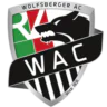 RZ Pellets WAC