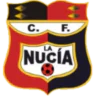 لا نوسيا