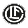 FC Lugano II