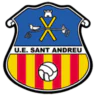 UE Sant Andreu