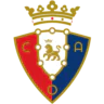 Osasuna B
