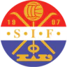 Stromsgodset-2