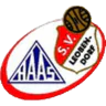 SV Leobendorf
