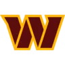 Washington Commanders