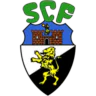 Farense