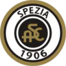 Spezia