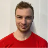 Jakub Senk