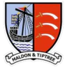 Maldon & Tiptree