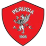 Pérouse