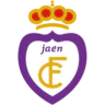 Real Jaen