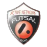 Active Network
