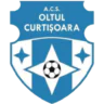 Oltul Curtisoara