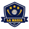 NB La Masia