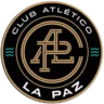 CA La Paz