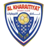 الكراتيات
