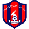 Al-Shahania