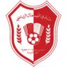 الشمال