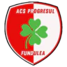 ACS Progresul Fundulea