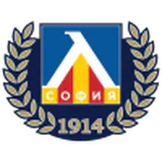 PFK Levski Sofia II