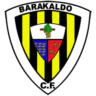 Barakaldo CF