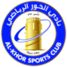 Al-Khor