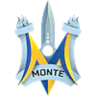 Monte