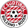 FC Sudtirol