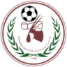 Al Markhiya SC