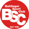 Bahlinger SC