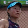 Zijun Jiang