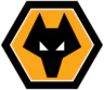 Wolves Esports