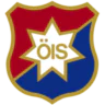 Örgryte IS