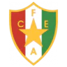 Estrela Amadora U23
