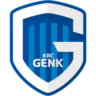 Jong KRC Genk