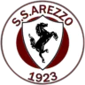 SS Arezzo