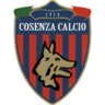 osenza Calcio