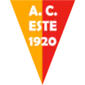 AC Este