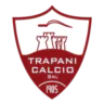 Trapani