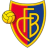 FC Basel