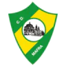 CD Mafra U19