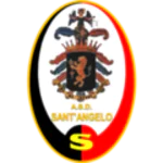 ASD Santangelo