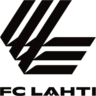 FC Lahti