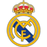 ريال مدريد كاستيا