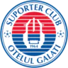 FC Otelul Galati
