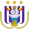 RSC Anderlecht
